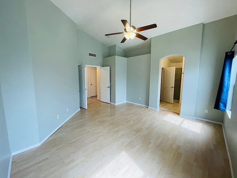 1051 W Todd Dr — Photo 35