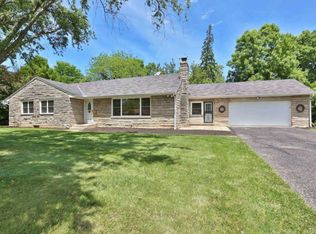 2614 Berwick Blvd, Columbus, OH