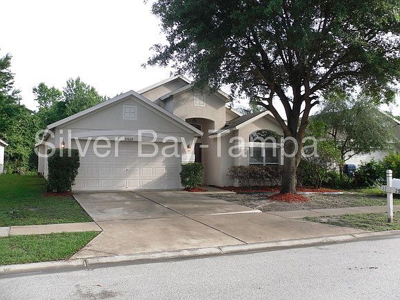 1st image of 27622 Sugar Loaf Dr