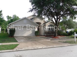 27622 Sugar Loaf Dr, Wesley Chapel, FL 33544