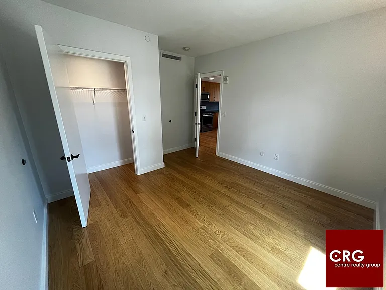 85 Gardner St #201B — Photo 4