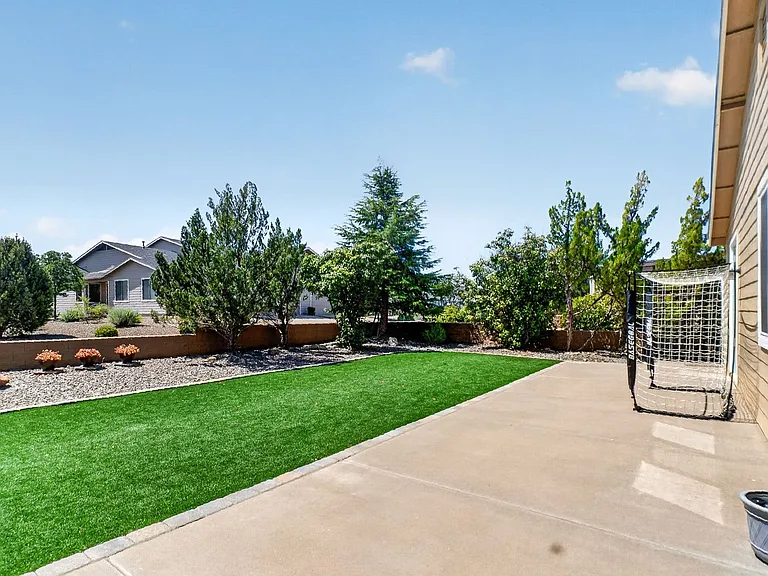 6985 E Lynx Wagon Rd — Photo 49