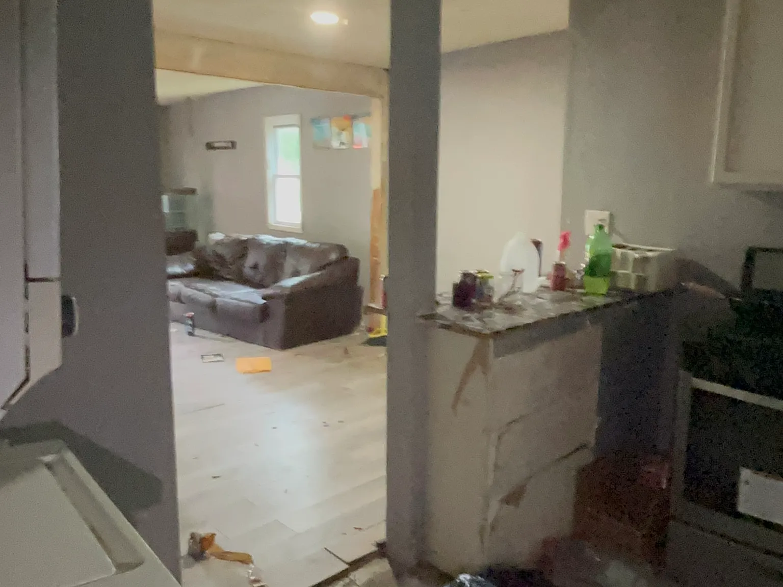 2 bed, $769 — Photo 4