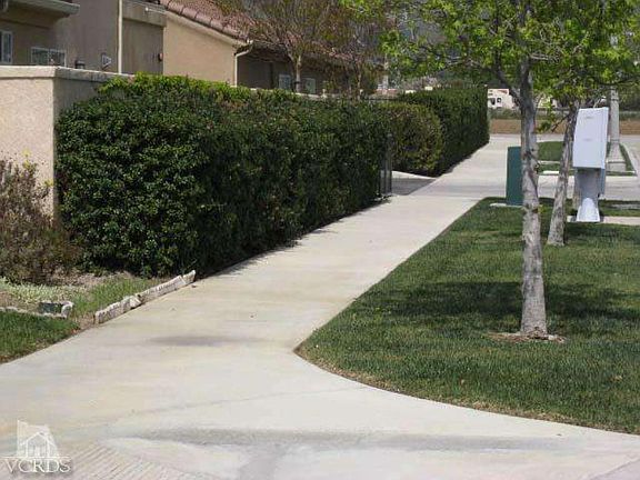 3rd image of 941 Jonquill Ave #8