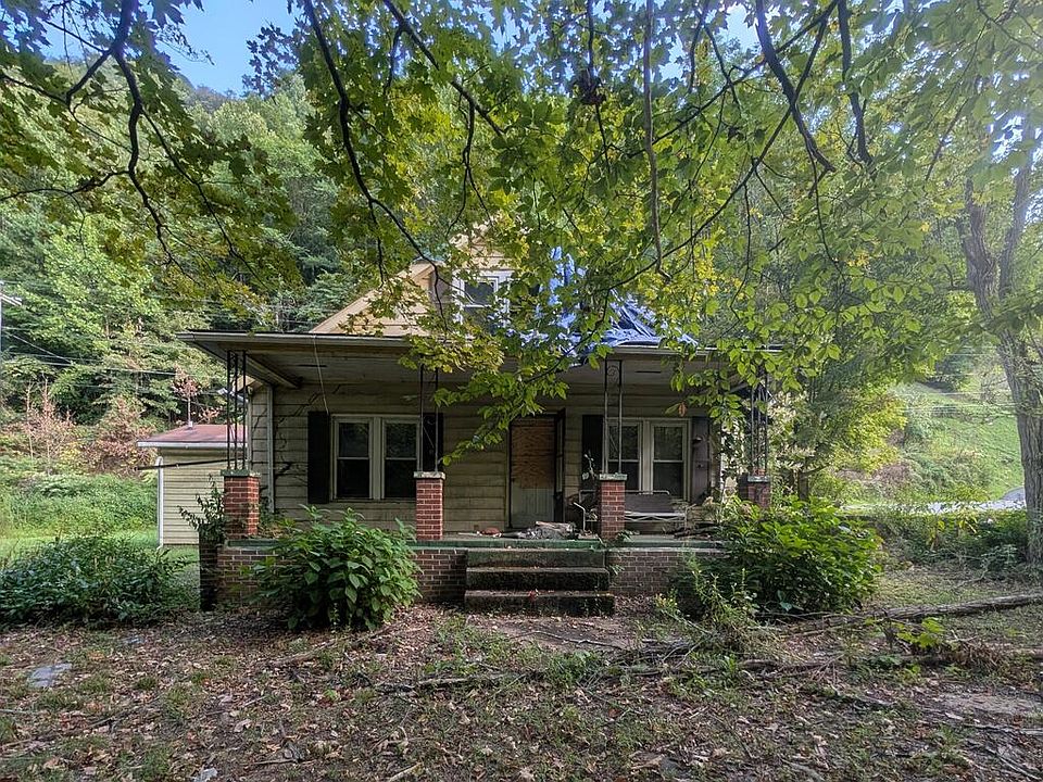 1st image of 7118 Deskins Rd