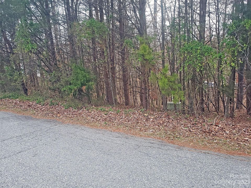 2nd image of 0 Phillip Dr #39