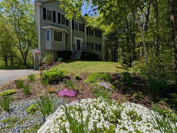 6 Marrissa Cir, Charlton, MA 01507