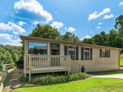 1230 Melton Rd Lot 16, West Union, SC, 29696