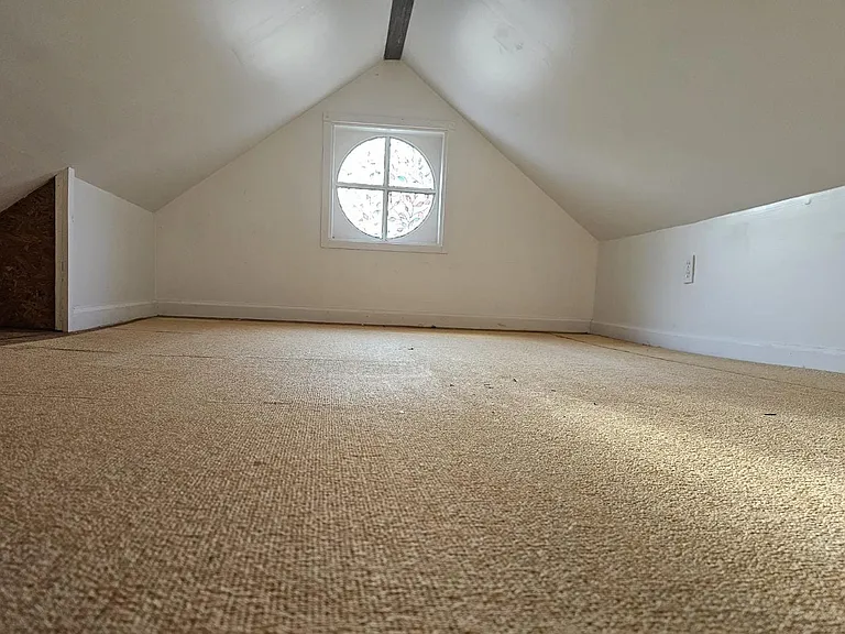 32 Cannon Rd #B — Photo 10