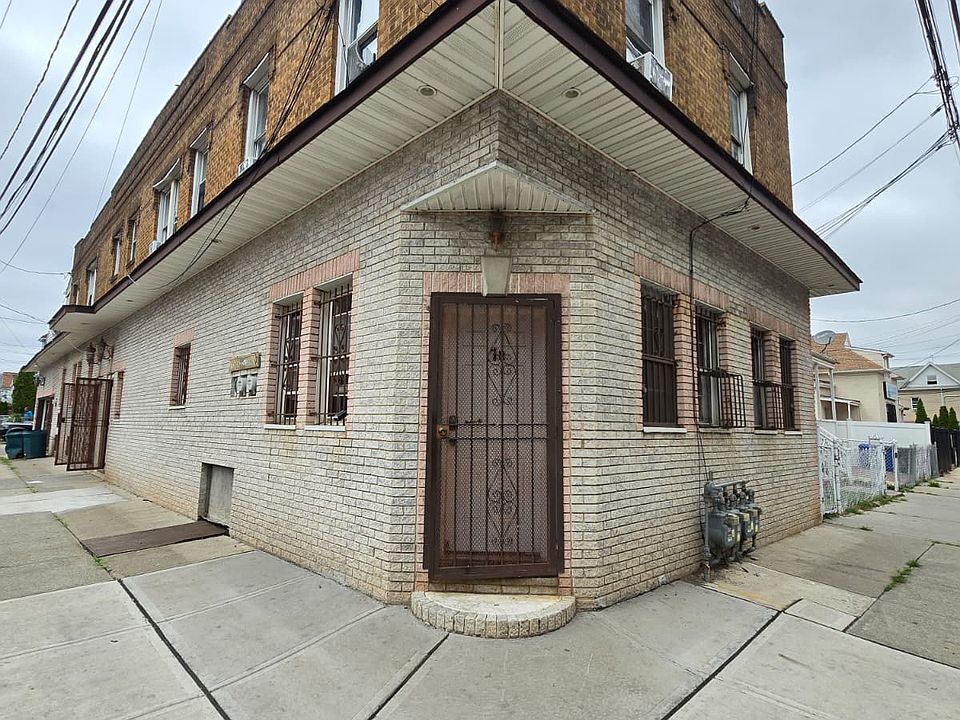 1st image of 401 Marshall St #1RA