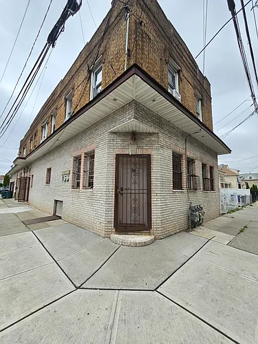 401 Marshall St Photo 1 401 Marshall St Photo 1