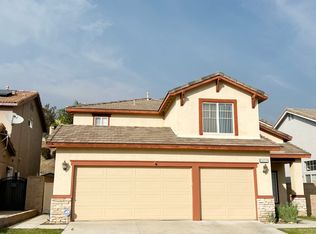 14690 Ontario Cir, Fontana, CA 92336