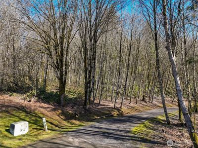 254 Windy Ridge Drive, Longview, WA, 98632