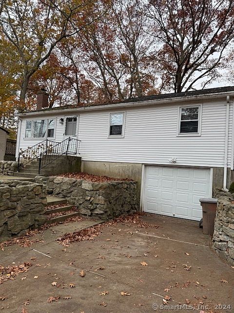 2nd image of 86 Oakwood Rd