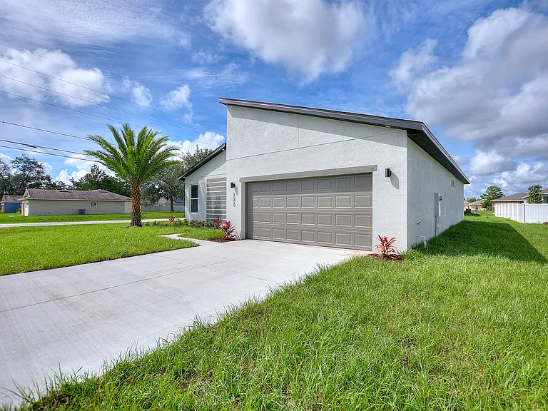 My New Rental - Poinciana — Photo 135