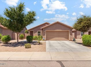11208 E Verbina Ln, Florence, AZ 85132