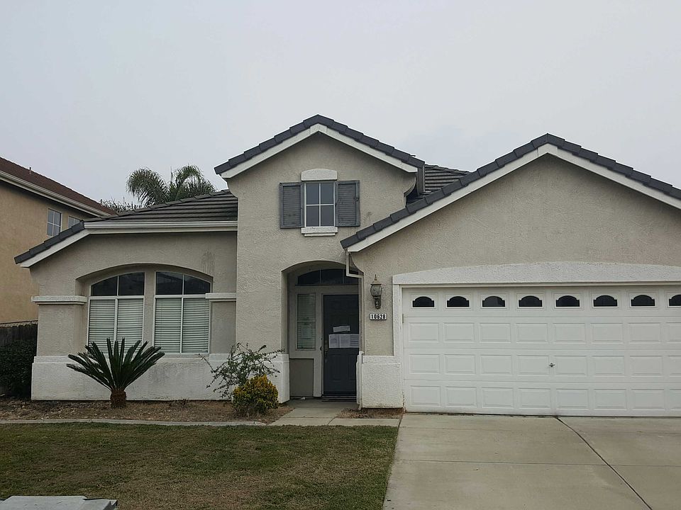 1st image of 10628 Samantha Dr
