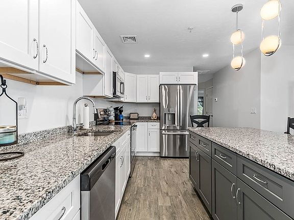 3rd image of 27 Ocean Walk Dr #207