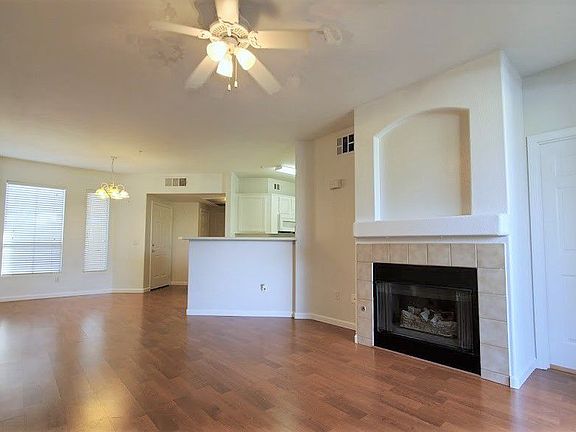 5th image of 7167 S Durango Dr Unit 208