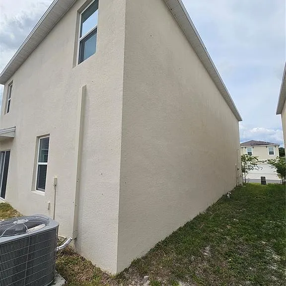 1387 Berry Ln — Photo 34