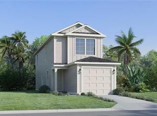 7191 SW 92nd St, Ocala, FL 34476