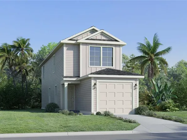 7191 SW 92nd St, Ocala, FL 34476