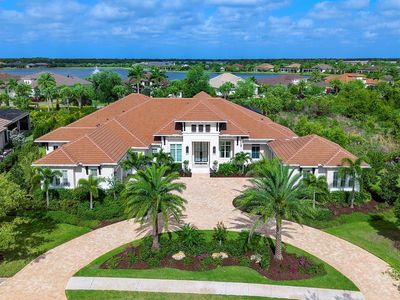 15421 Anchorage Pl, Lakewood Ranch, FL, 34202
