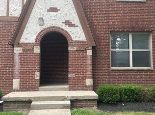 1055 S Cassingham Rd, Columbus, OH 43209