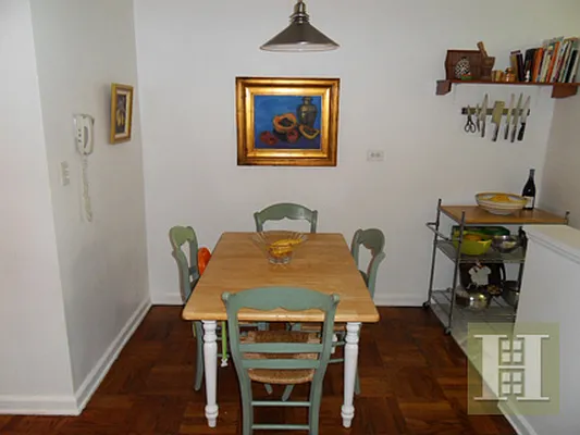 Rented by Halstead Real Estate | media 25