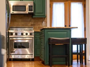 127 Monroe St #A, Philadelphia, PA 19147