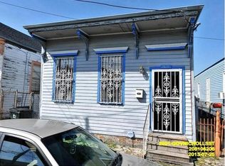 2021 Governor Nicholls St, New Orleans, LA 70116