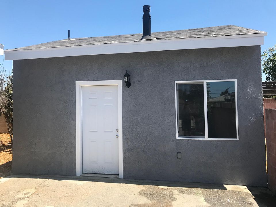 1st image of 1216 Ronan Ave #1216
