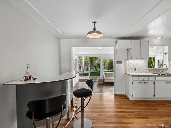 4th image of 9210 W 52nd Avenue