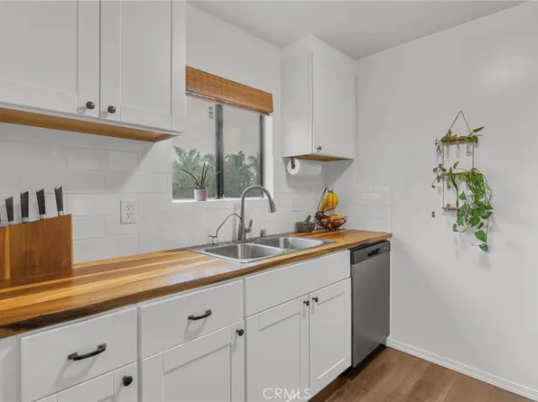 1506 E 4th St Unit 206, Long Beach, CA 90802