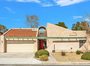 14932 Blue Grass Dr, Helendale, CA 92342