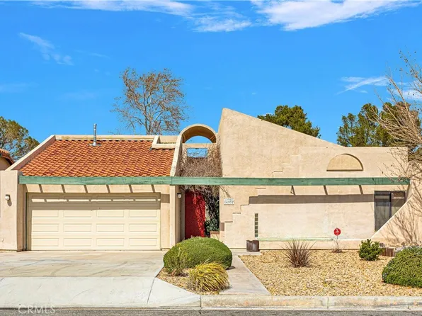 14932 Blue Grass Dr, Helendale, CA 92342