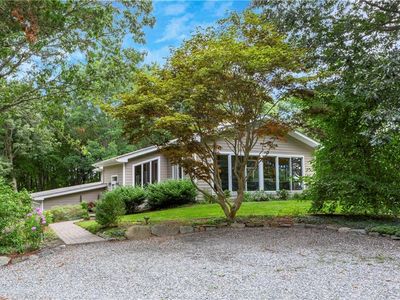 161 Aldrich Ave, Warwick, RI, 02889