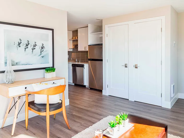 The Palms Apartments | 1 MONTH FREE! — Photo 30