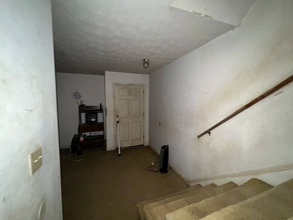 2nd image of 2108 Childress Dr SW