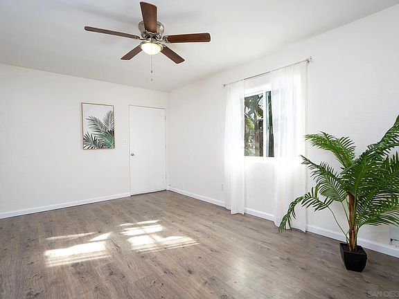 3rd image of 4225-4227 Whittier St