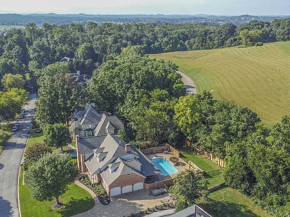5th image of 2100 River Sound Dr