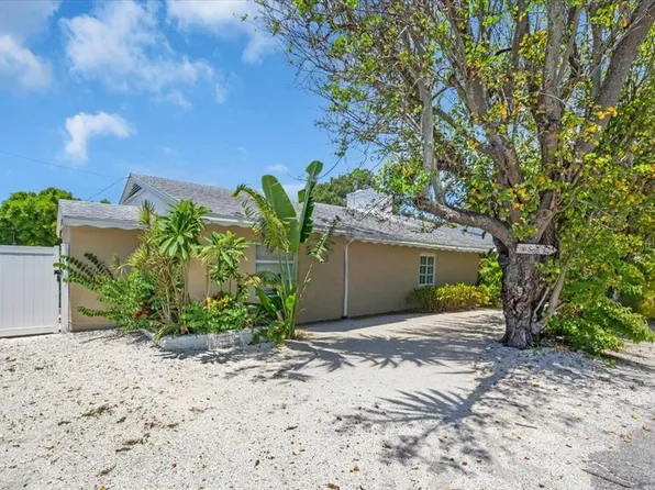 1761 Siesta Dr, Sarasota, FL 34239