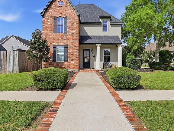 5th image of 1831 Silkwood Cir