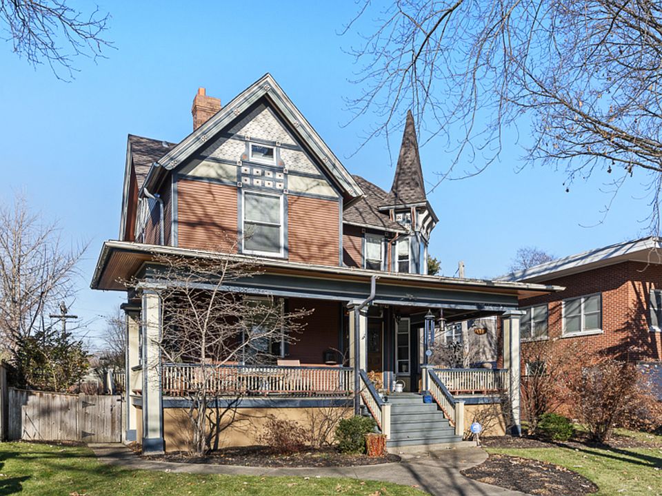 1st image of 1012 Chicago Ave