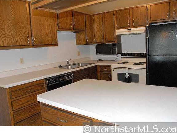 2nd image of 4455 Churchill Street