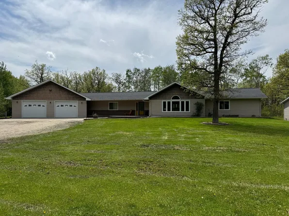 36232 273rd St, Roseau, MN 56751