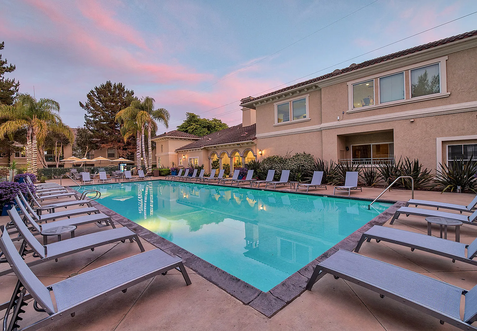 Windsor Aviara — Photo 4
