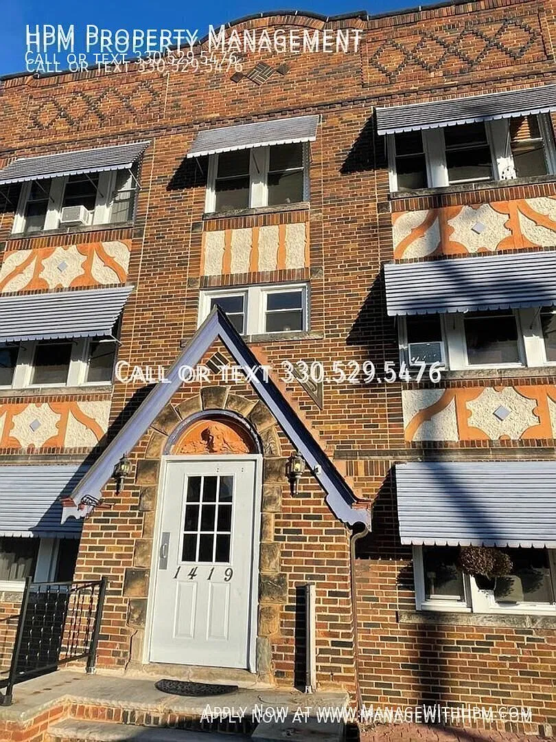 1 bed, 1.0 bath, $950 — Photo 1