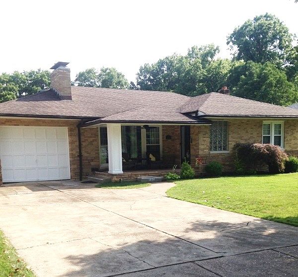 1st image of 6306 Eichelberger St