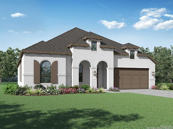 2nd image of 10830 Davis Farms